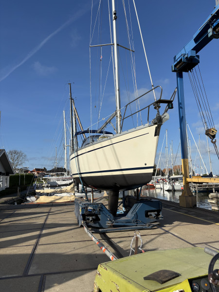 boat-image