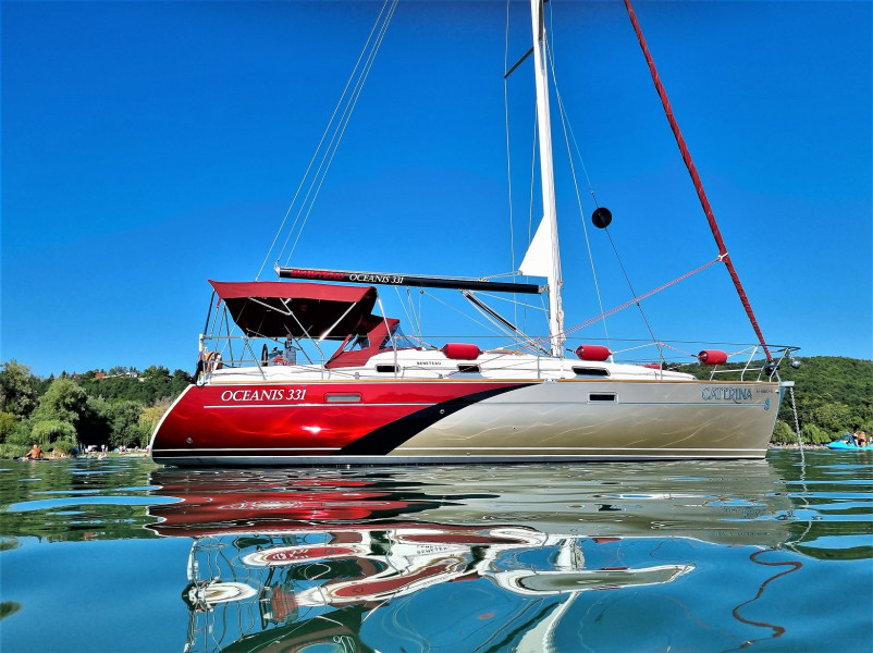 boat-image