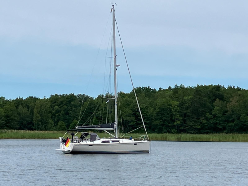 boat-image