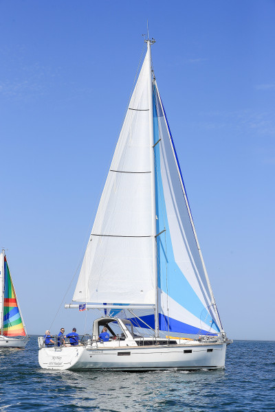 boat-image