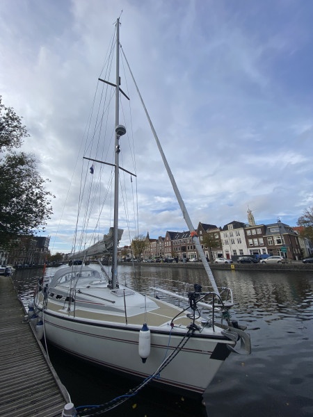 boat-image