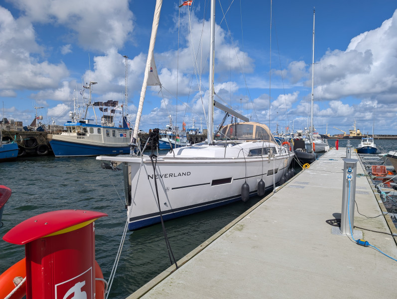 boat-image