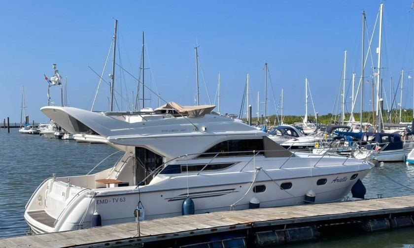 boat-image