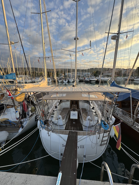 boat-image