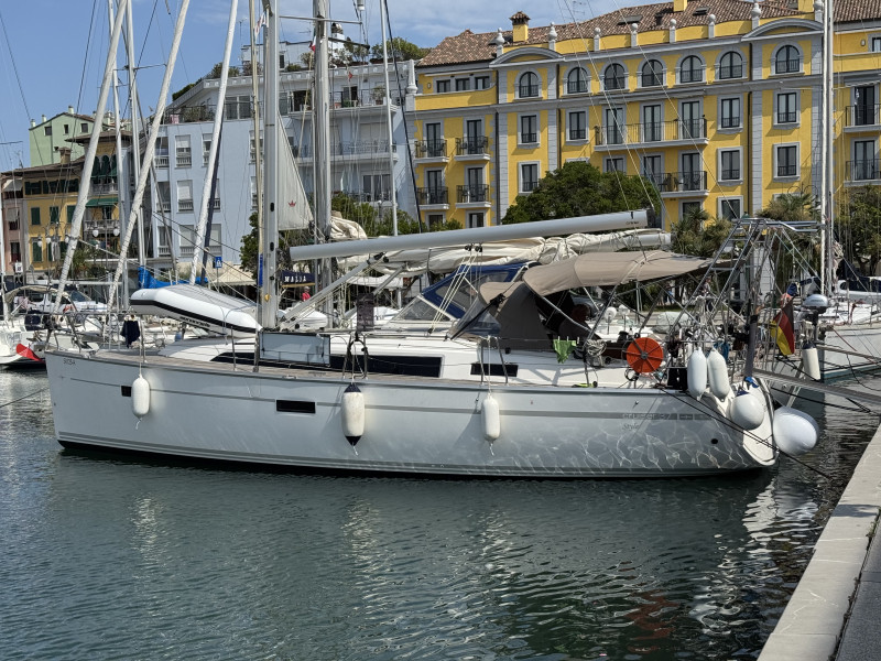 boat-image
