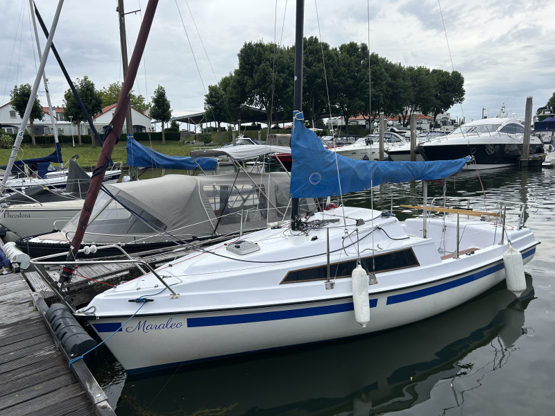 boat-image