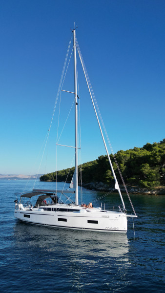 boat-image