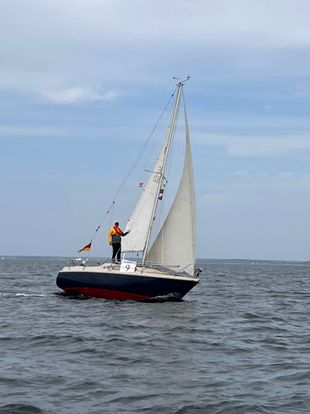boat-image