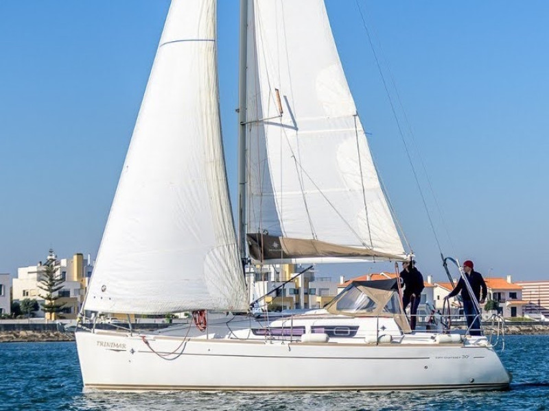 boat-image