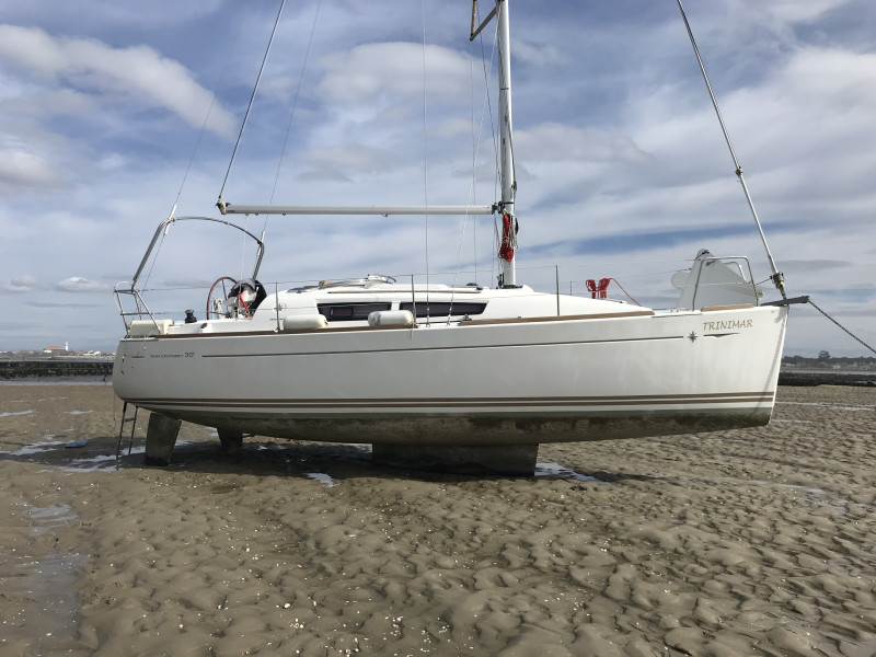 boat-image