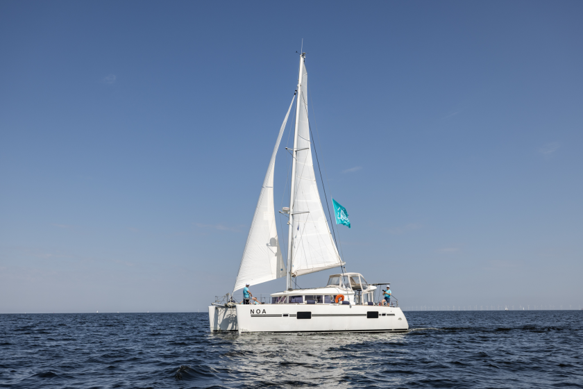 boat-image