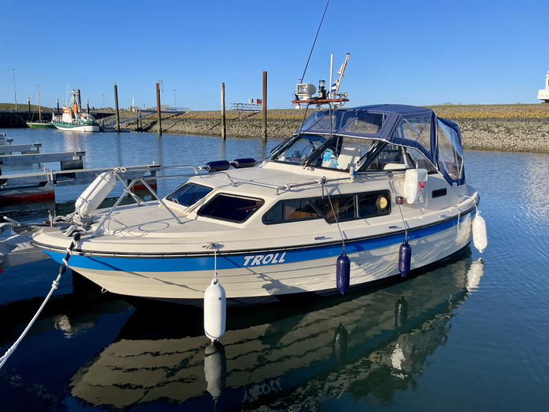 boat-image