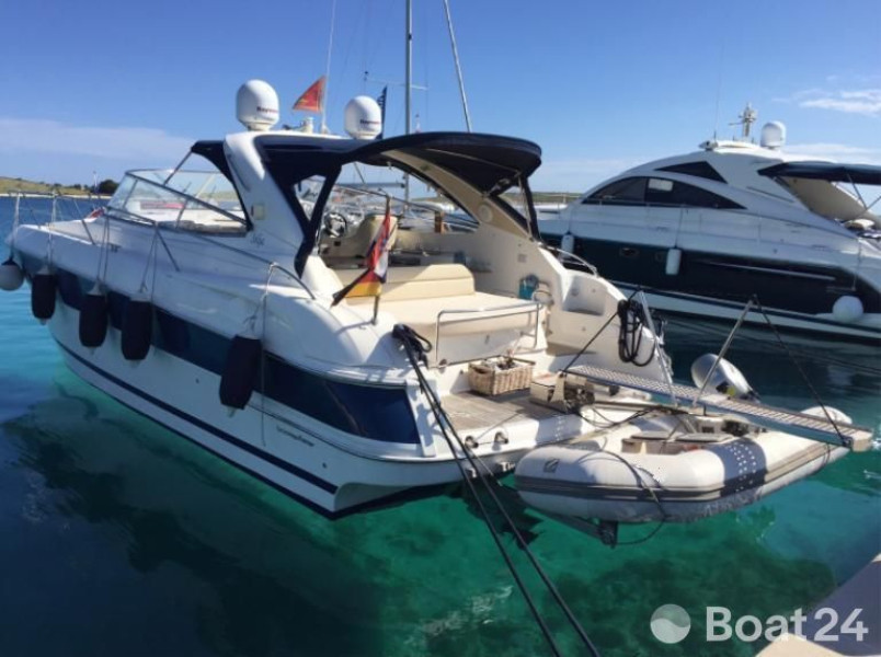 boat-image