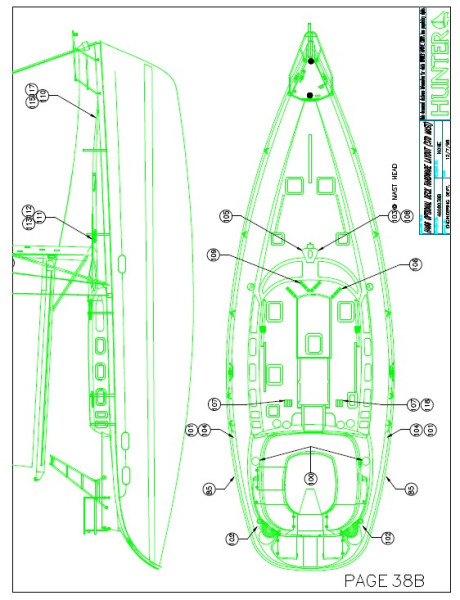 boat-image