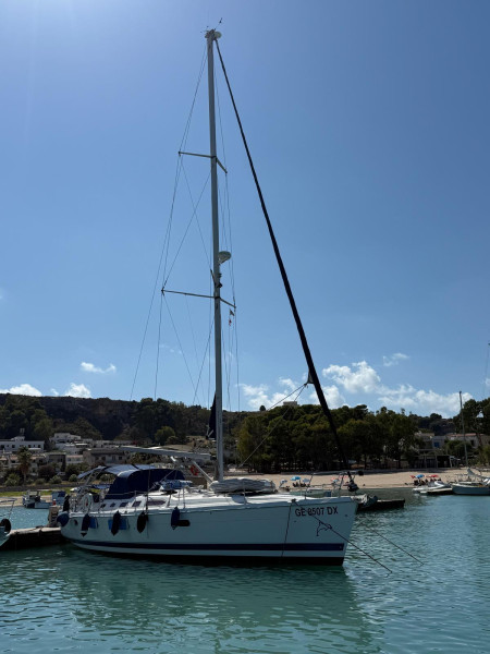 boat-image