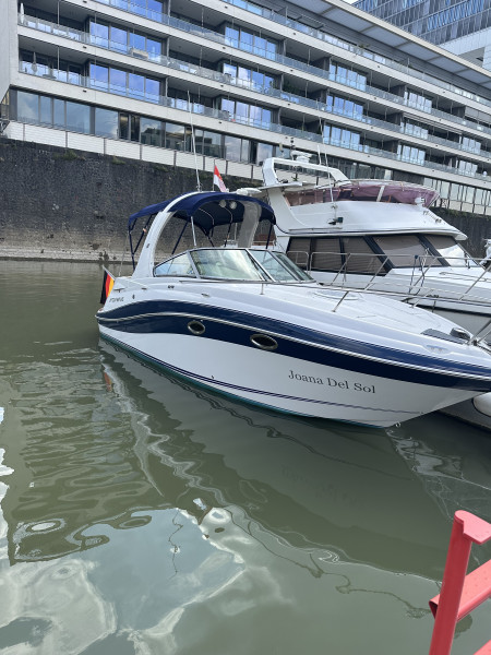 boat-image