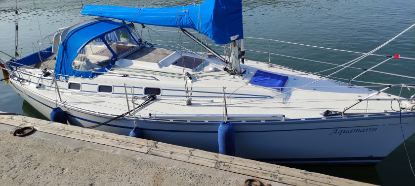 boat-image