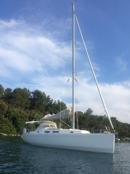 boat-image
