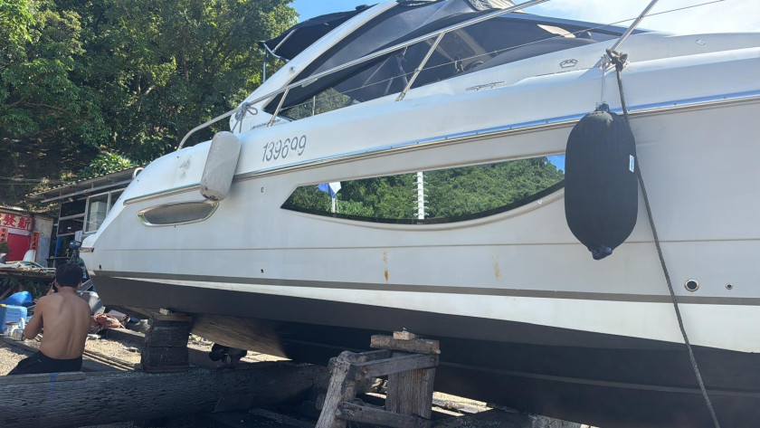 boat-image