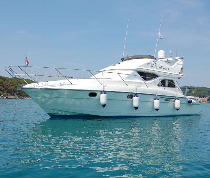 boat-image