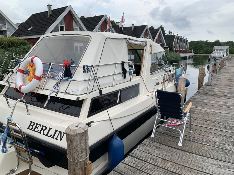 boat-image