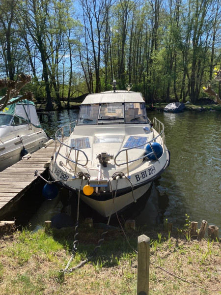 boat-image