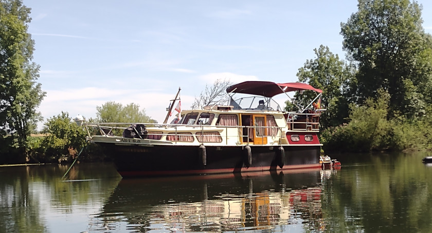 boat-image