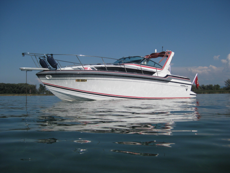 boat-image