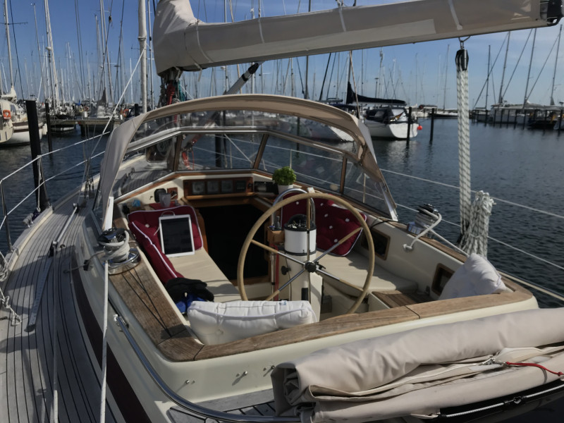 boat-image