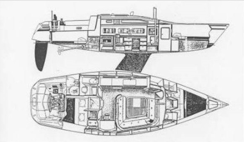 boat-image