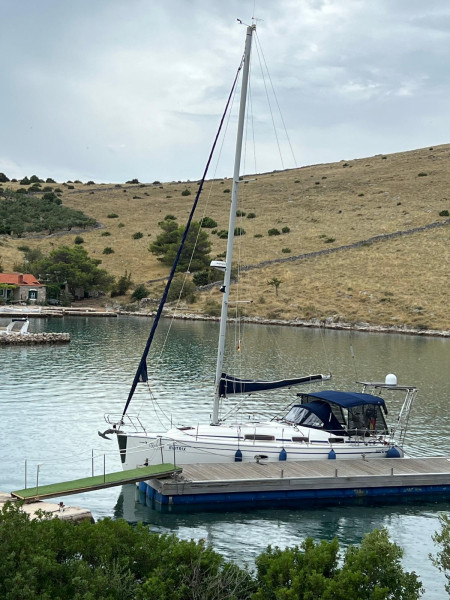 boat-image