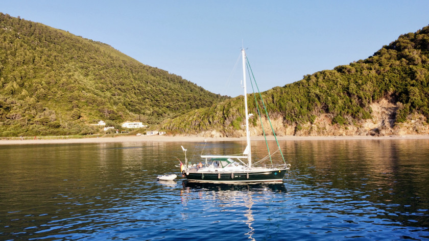 boat-image