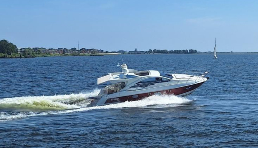 boat-image