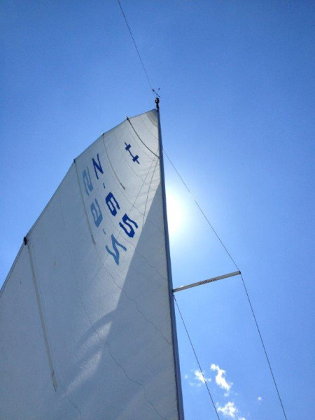 boat-image