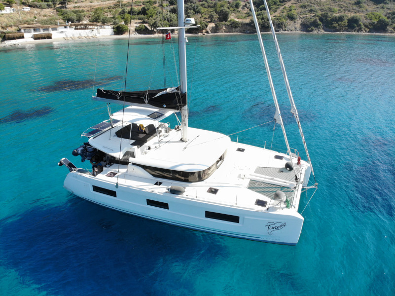 boat-image
