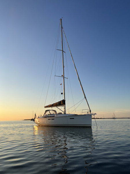 boat-image
