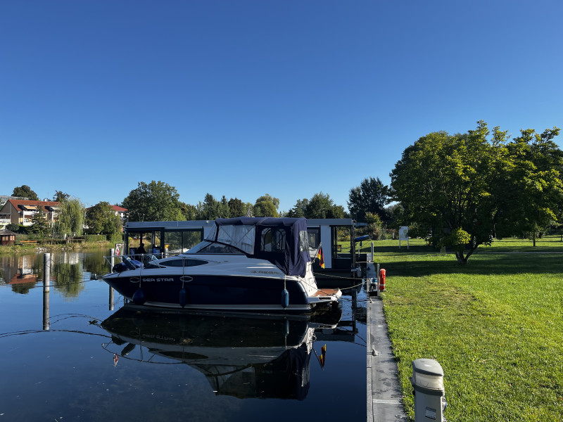 boat-image