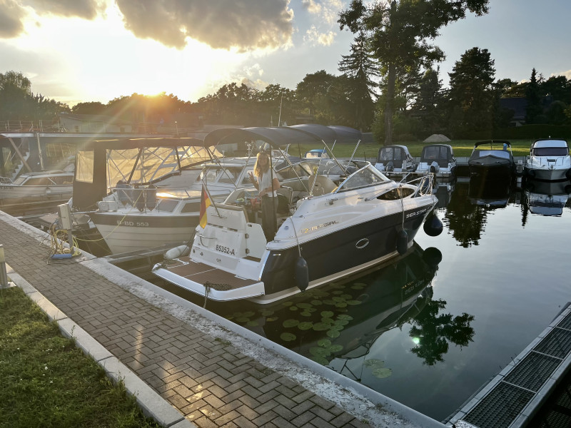 boat-image