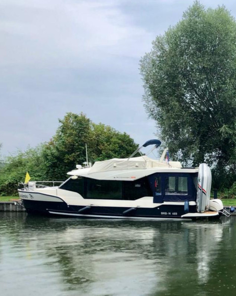boat-image