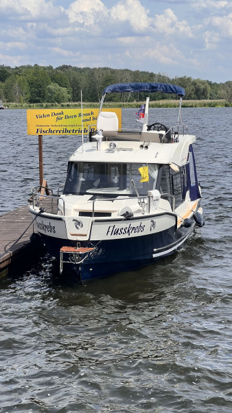 boat-image