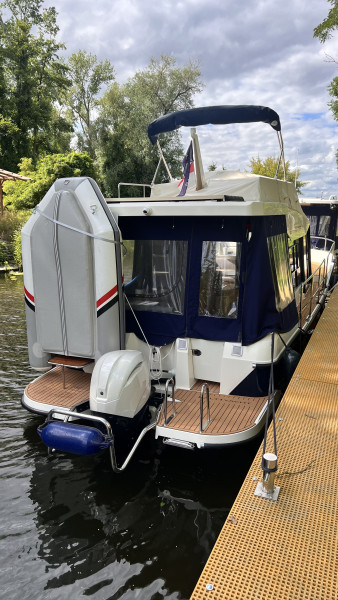 boat-image