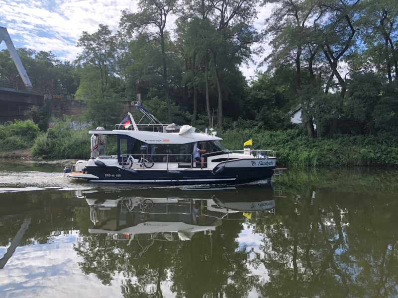 boat-image