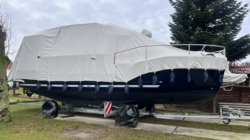 boat-image