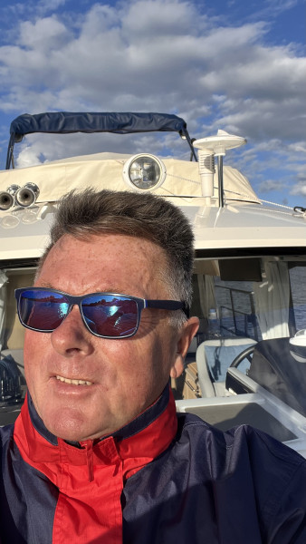 boat-image