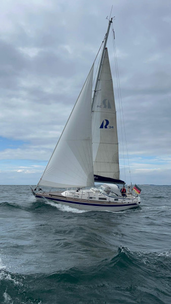 boat-image