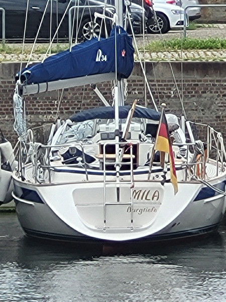boat-image