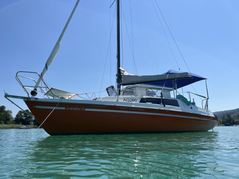 boat-image