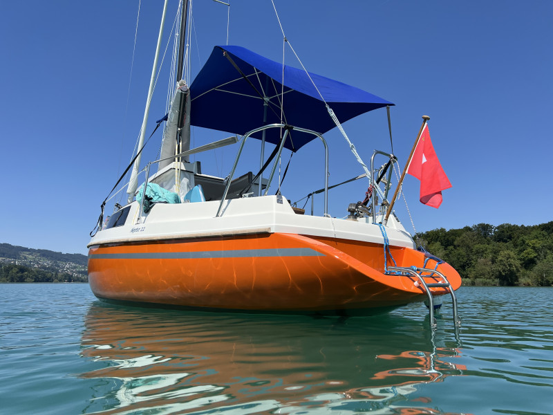 boat-image