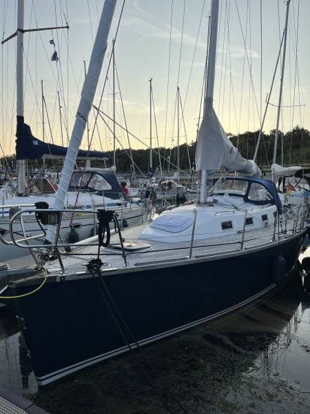 boat-image