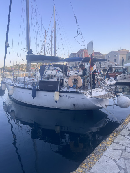 boat-image